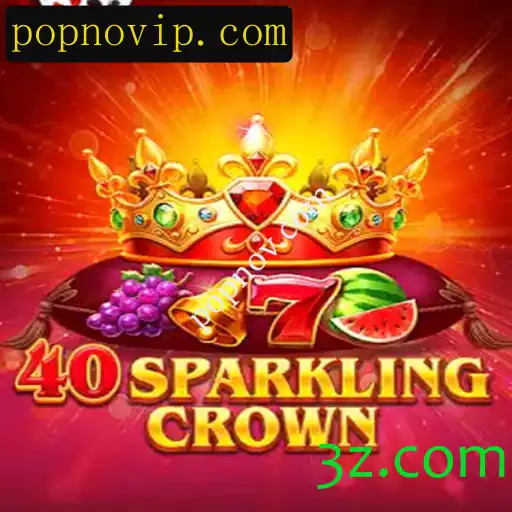 Descubra o Universo de 40SparklingCrown: Uma Aventura Inovadora