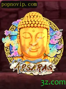 Descubra o Fascinante Mundo de Apsaras: Um Novo Jogo em Alta