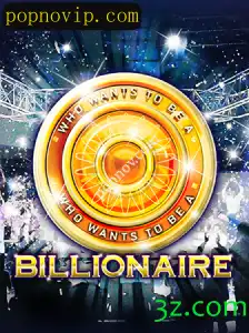 Billionaire: O Jogo Que Conquista Popnov.com com Estratégia e Emoção