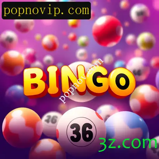 Bingo online
