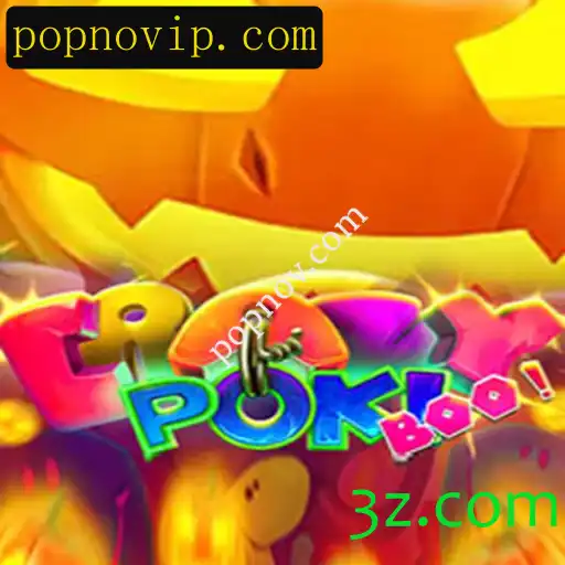 Explorando CrazyPokiBoo: Um Jogo de Estratégia e Diversão
