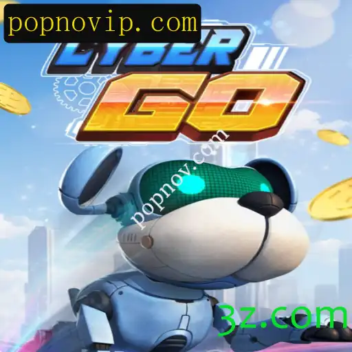 Explorando o Mundo de CyberGO: Aventura e Estratégia no Ciberespaço