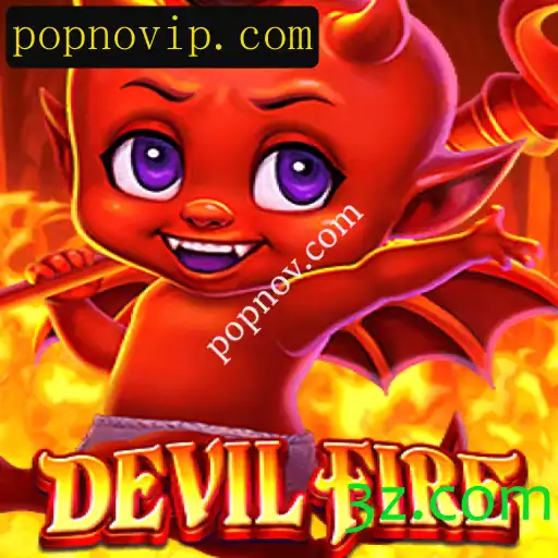Explorando DevilFire: Um Novo Marco no Universo dos Jogos de Ação