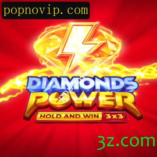 Explorando Diamondspower: Um Jogo Fascinante no Mundo de popnov.com