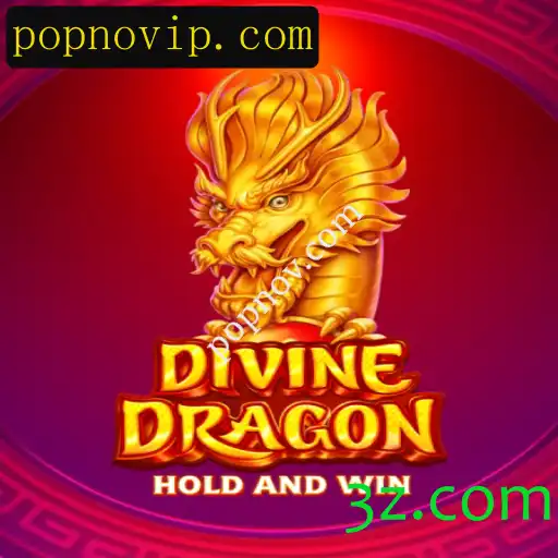 Explorando DivineDragon: Uma Imersão no Universo do Jogo
