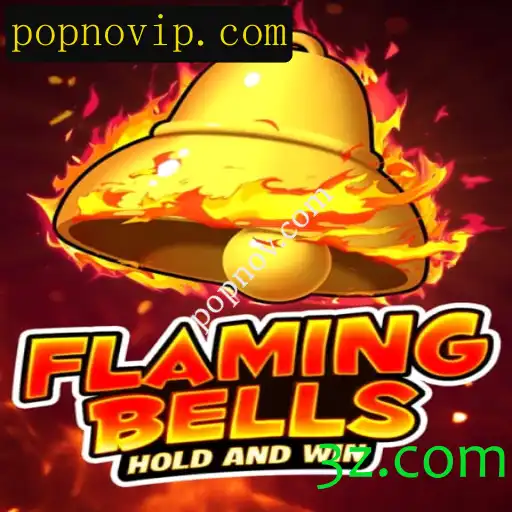Flamingbells: Um Jogo de Estratégia e Emoção