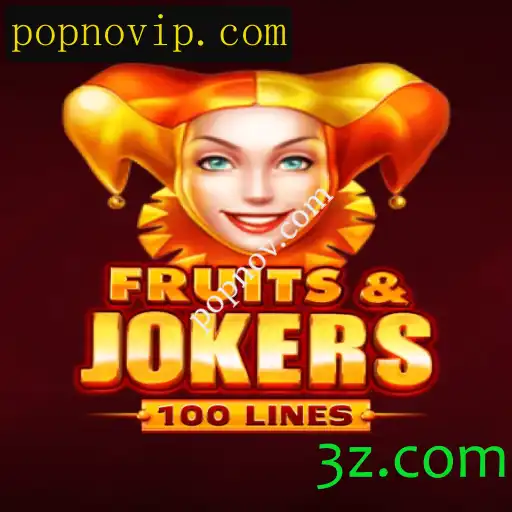 Explorando o Jogo FruitsAndJokers100: Uma Jornada em Cores e Emoções