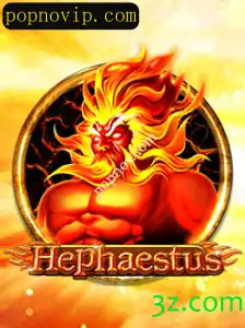 Hephaestus: Um Mergulho no Fascinante Mundo do Novo Jogo de Estratégia