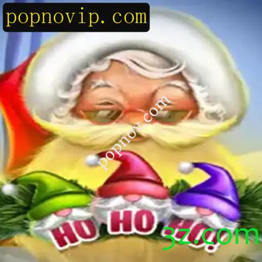 Explorando o Empolgante Jogo HoHoHo: A Nova Sensação do Popnov.com