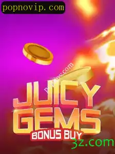 Explorando JuicyGemsBonusBuy: Um Novo Fenômeno no Mundo dos Jogos Online