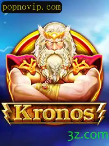 Explorando Kronos: O Novo e Empolgante Jogo de Estratégia