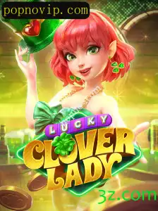 Explorando o Fascinante Mundo de LuckyCloverLady: Um Mergulho nas Regras e Mecânicas do Jogo