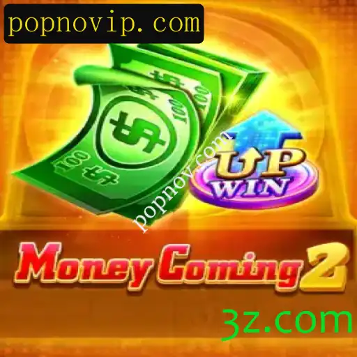 Tudo Sobre o Jogo MoneyComing2: Uma Aventura Financeira