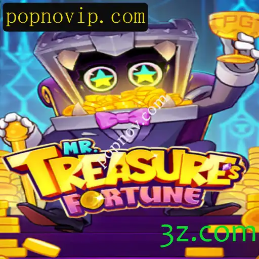 MrTreasuresFortune: Aventuras e Regras do Jogo em Destaque