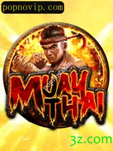 MuayThai: Explorando o Universo do Jogo Inspirado na Luta Tradicional