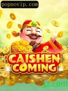 CAISHENCOMING: Descubra o Fascinante Mundo do Jogo Inovador