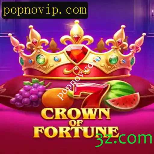 Explorando o Universo de 'CrownofFortune': Mergulhe na Aventura