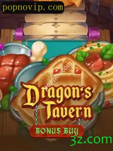 Explorando o Fascínio de DragonsTavern: Um Mergulho no Universo do Jogo