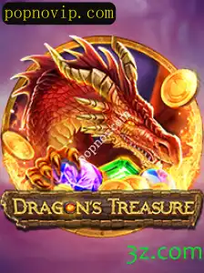 Explorando o Mundo Fascinante de DragonsTreasure