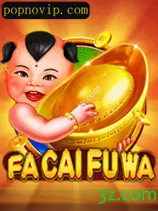 Descubra o Fascinante Jogo FaCaiFuWa: Regras, Introdução e Eventos Atuais
