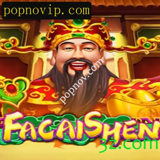 Explorando o Fascinante Mundo de FaCaiShen: O Jogo que Encanta os Aficionados
