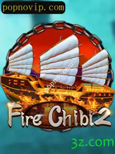 FireChibi2: Aventura e Estratégia no Mundo dos Chibis
