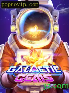GalacticGems: Descobrindo os Mistérios do Universo em um Jogo Hipnotizante