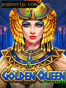 Descubra o Fascinante Mundo de GoldenQueen: A Nova Sensação dos Jogos