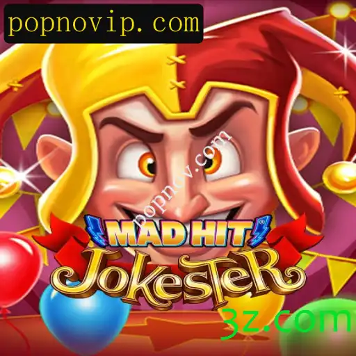 Descubra o Universo Intrigante de MadHitJokester e Suas Regras Fascinantes