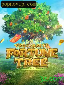 Explorando ProsperityFortuneTree: Um Jogo de Estratégia Envolvente