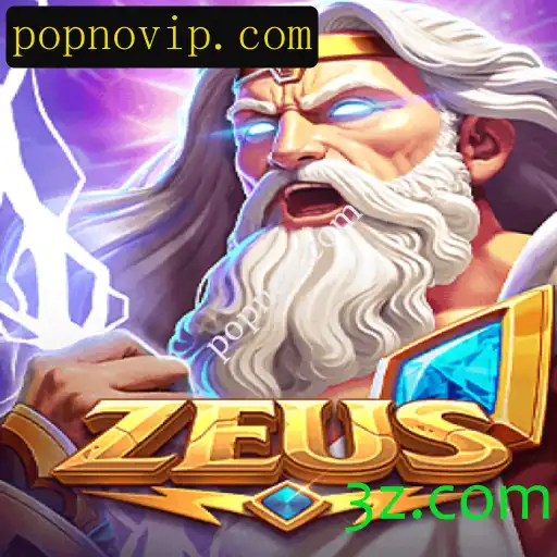 Descubra o Fascinante Jogo Zeus