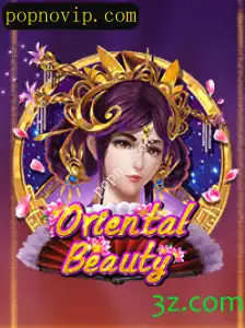 Descubra OrientalBeauty: O Novo Jogo de Estratégia em popnov.com