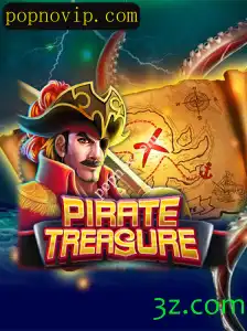 Explorando o Fascinante Mundo de PirateTreasure: Um Guia Completo