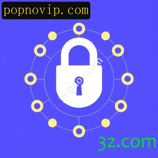 política Privacidade