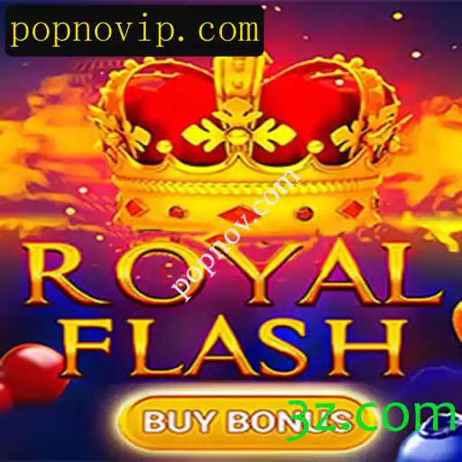 Explorando o Fascinante Mundo de RoyalFlashBuyBonus