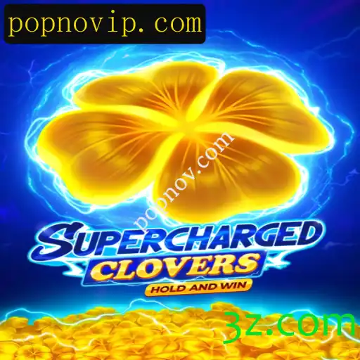 Explorando o Fascinante Mundo de SchargedClovers