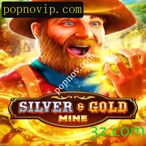 Explorando o Fascinante Mundo de SilverGold