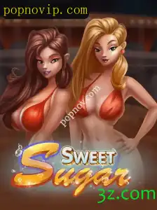 Descubra o Mundo Doce de SweetSugar: Um Jogo Cativante