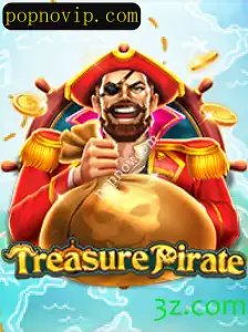 Explorando o Mundo de TreasurePirate: Um Mergulho no Mundo Virtual dos Piratas