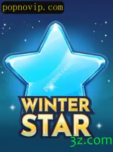Descubra WinterStar: A Nova Aventura Imperdível em Popnov.com